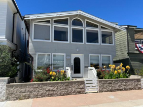 327 Alvarado Pl